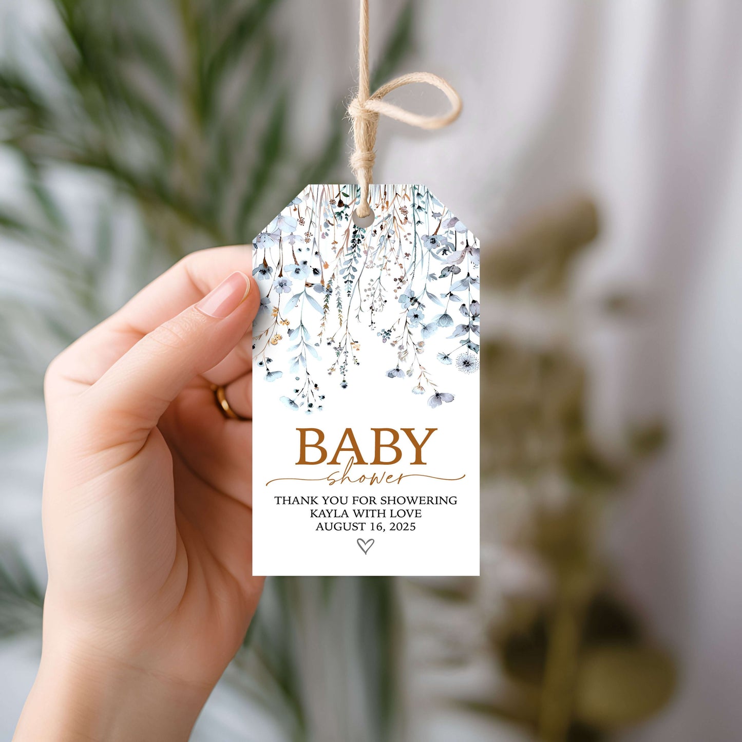 Invitation, custom, baby, bridal, wedding, holiday, event, party,