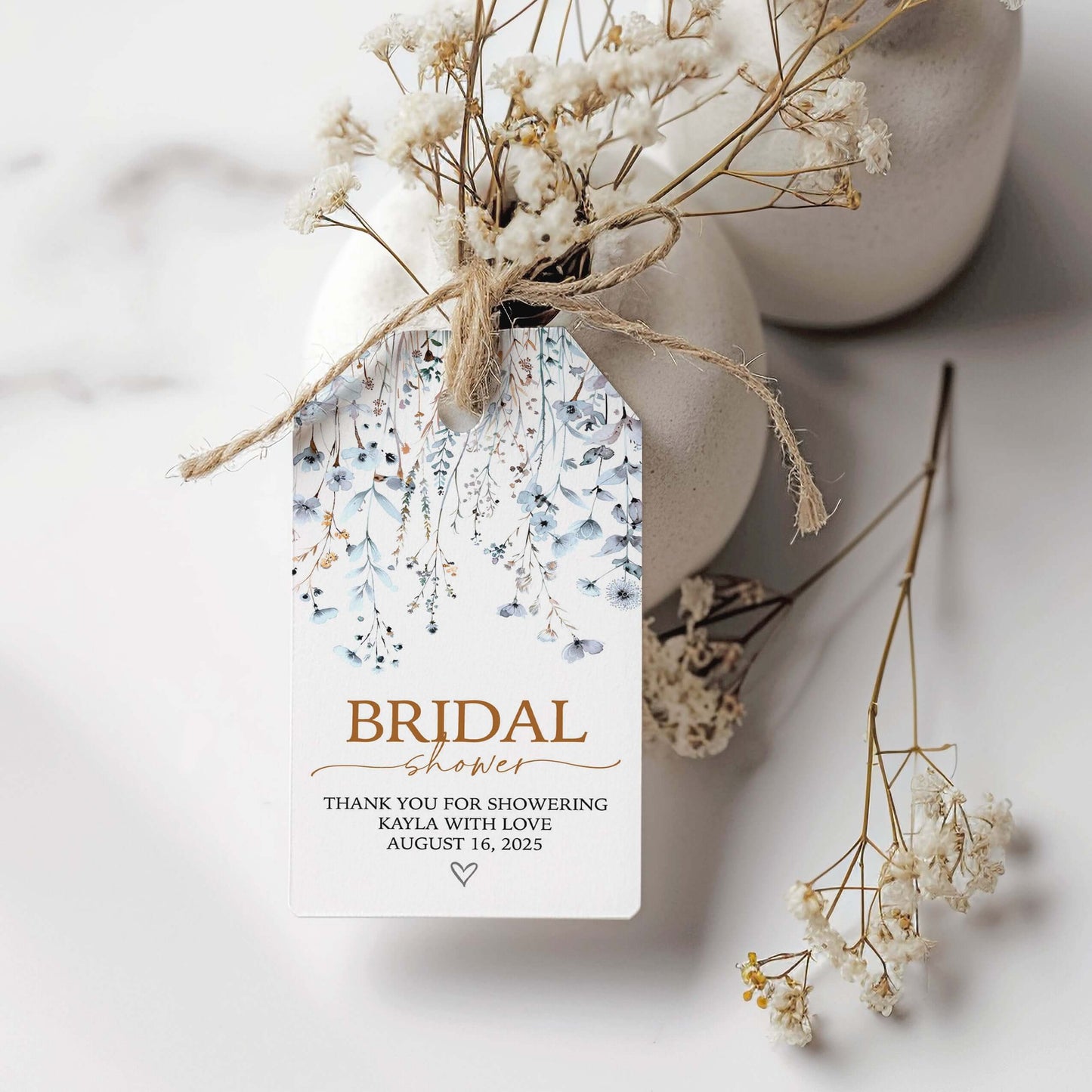 Invitation, custom, baby, bridal, wedding, holiday, event, party,