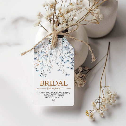Invitation, custom, baby, bridal, wedding, holiday, event, party,