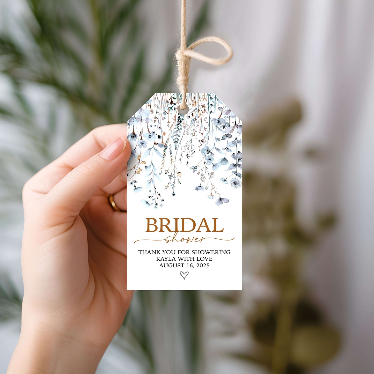 Invitation, custom, baby, bridal, wedding, holiday, event, party,