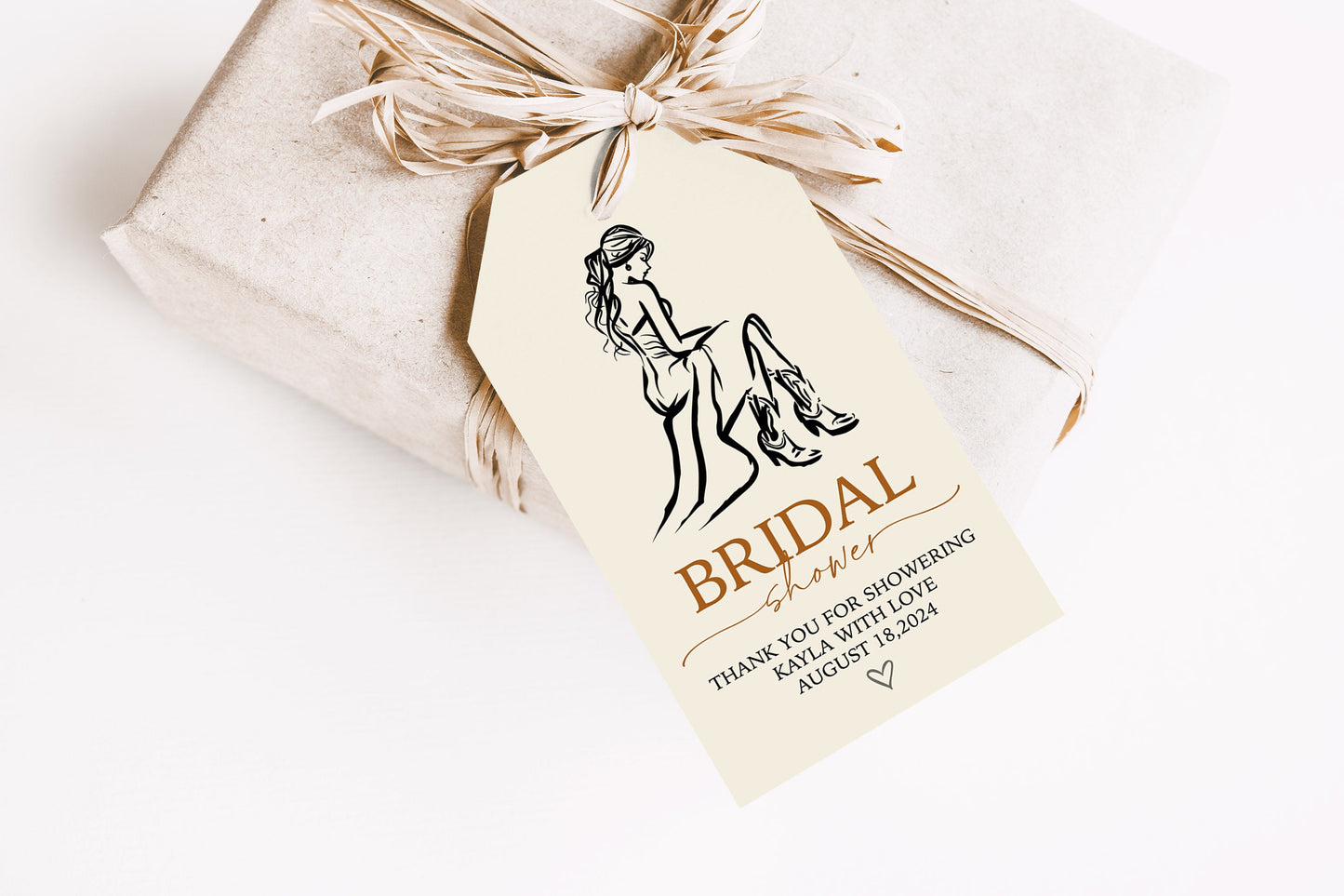 Invitation, custom, baby, bridal, wedding, holiday, event, party,