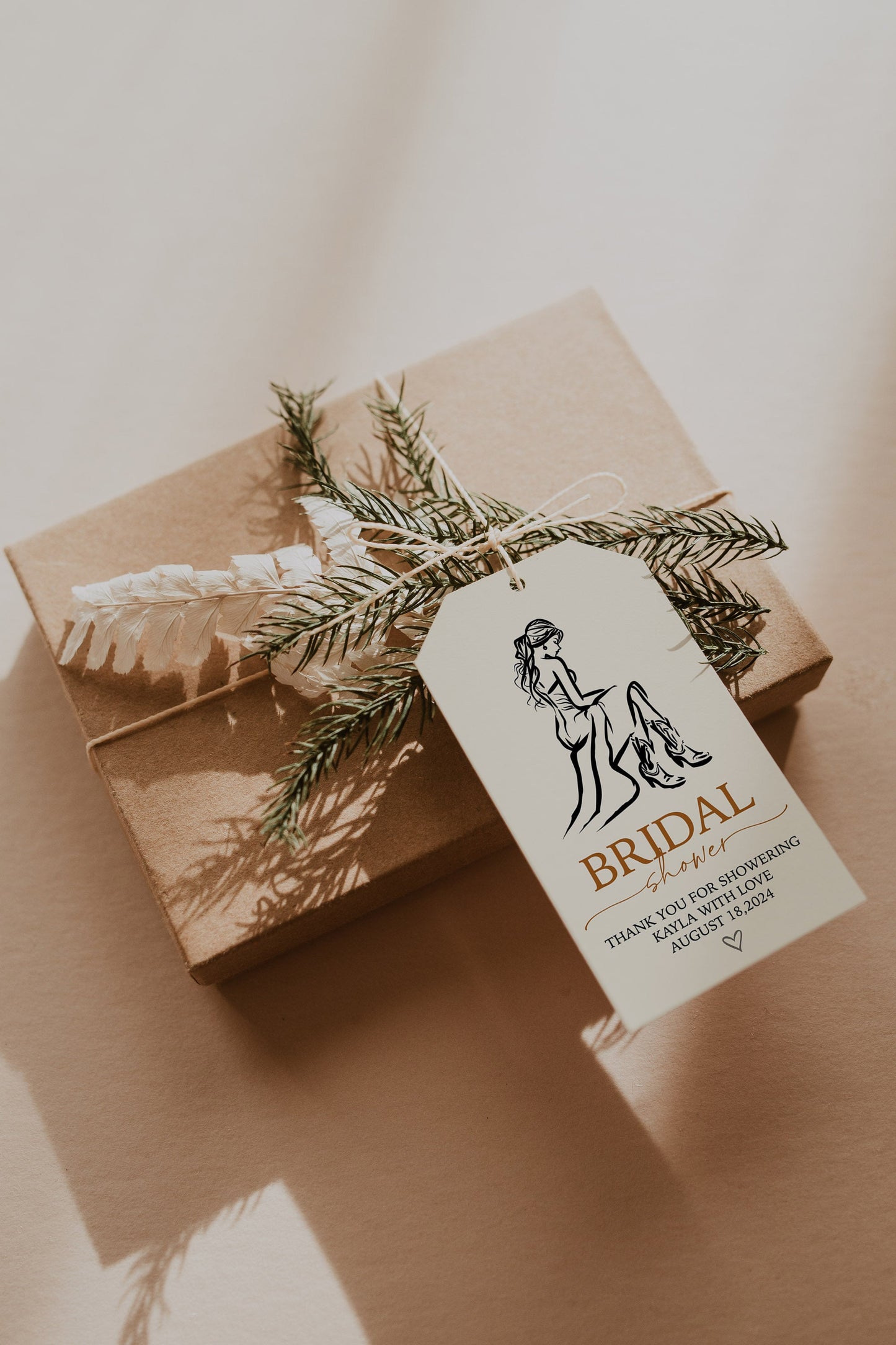 Invitation, custom, baby, bridal, wedding, holiday, event, party,