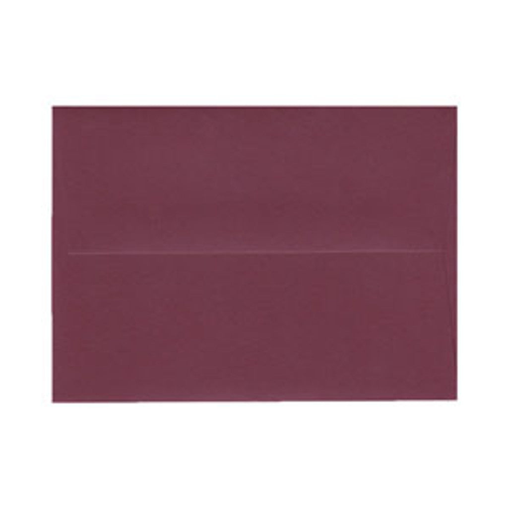 A7 Square Flap Envelopes