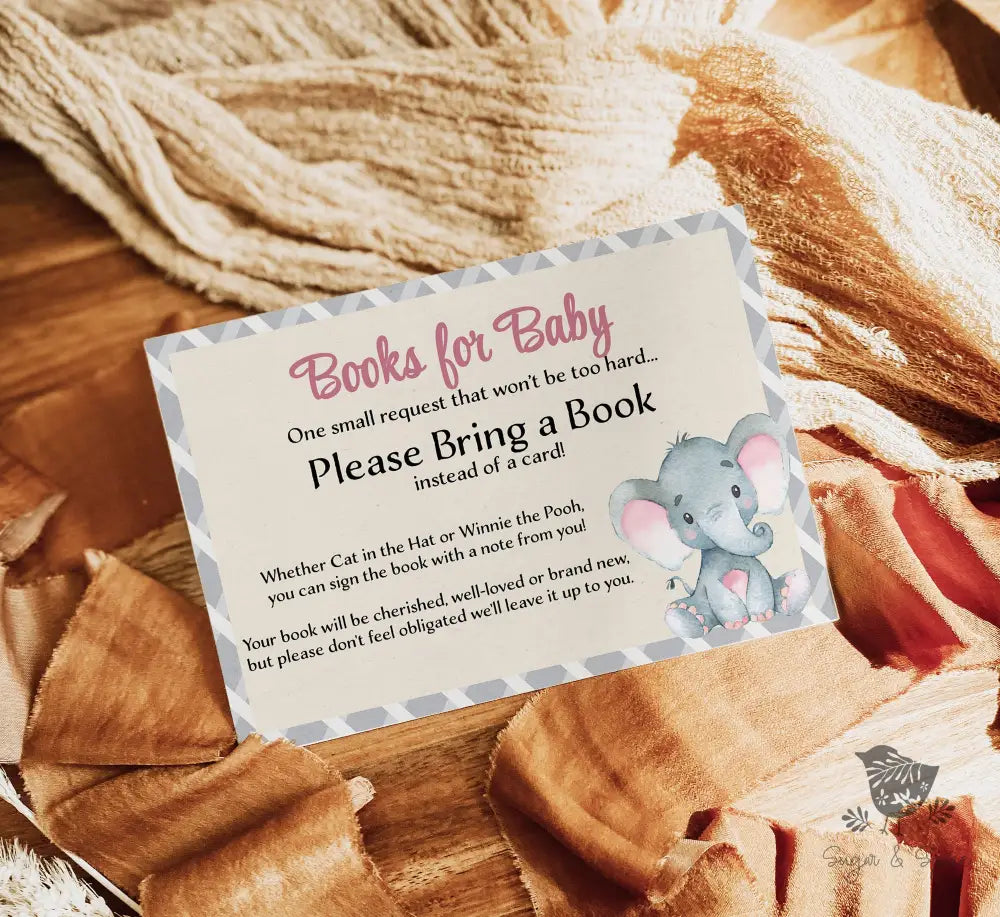elephant-girl-books-for-baby-best-price-in-2024-at-sugar-and-spice-paper