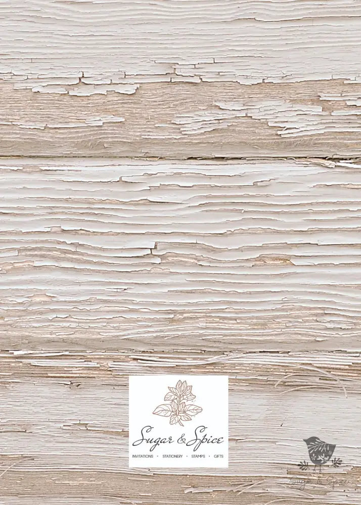 Fishing Hole First Birthday Invitation - Premium Digital File from Sugar and Spice Invitations - Just $1.95! Shop now at Sugar and Spice Paper