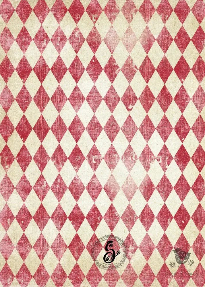 Mad Tea Party Birthday Invitation - Premium Digital File from Sugar and Spice Invitations - Just $1.95! Shop now at Sugar and Spice Paper