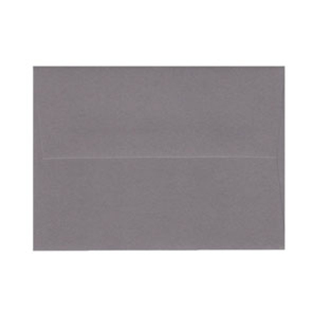 A7 Square Flap Envelopes
