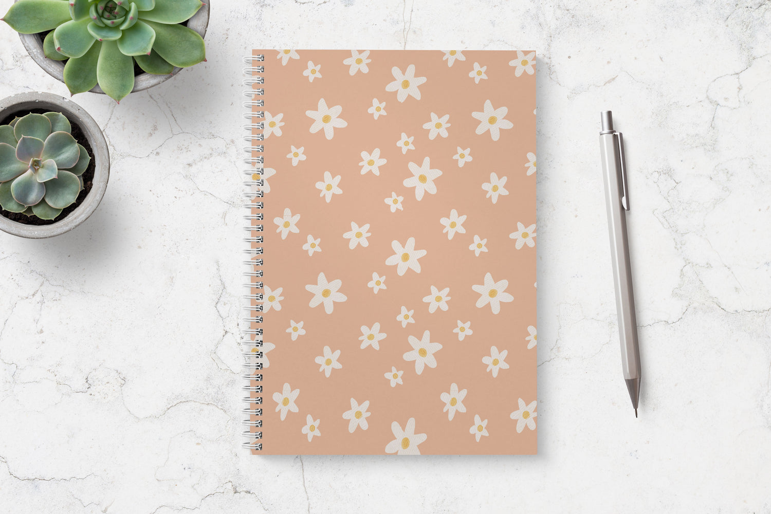 Notebooks