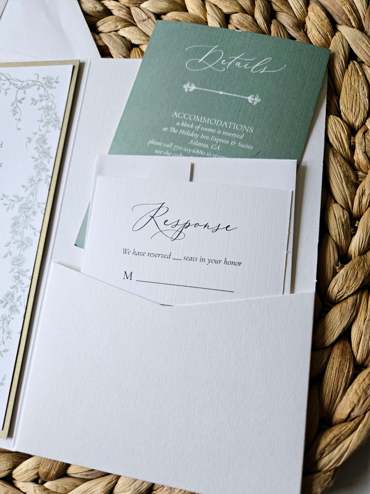 wedding invitation, printable invitation, greenery invitation, elegant wedding, invitation template, greenery wedding, minimalist wedding, wedding invite, eucalyptus wedding, wedding stationery, botanical wedding, modern wedding, sage green wedding