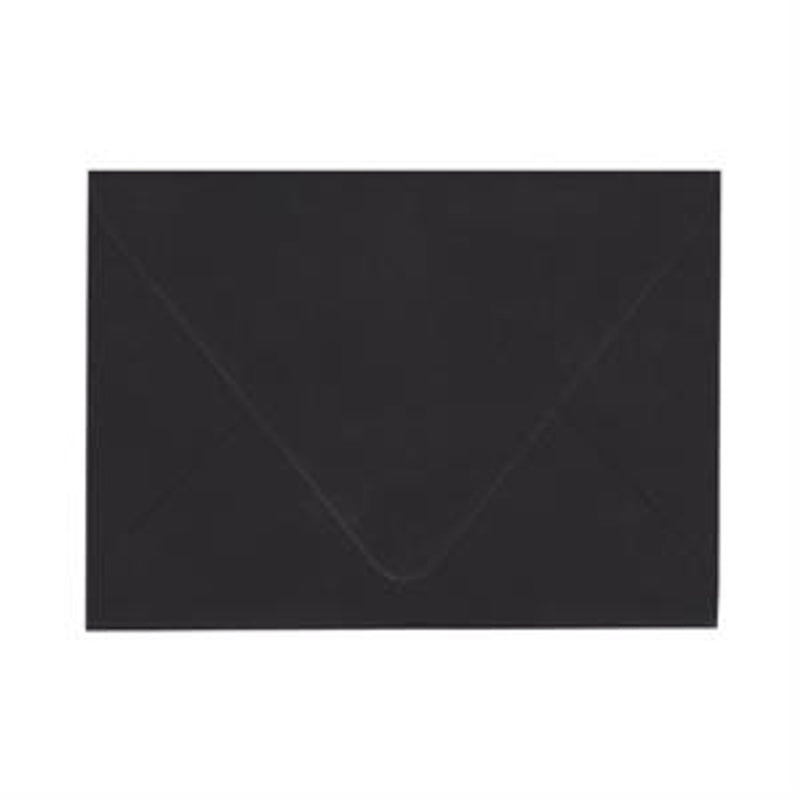 A7 Euro Flap Envelopes