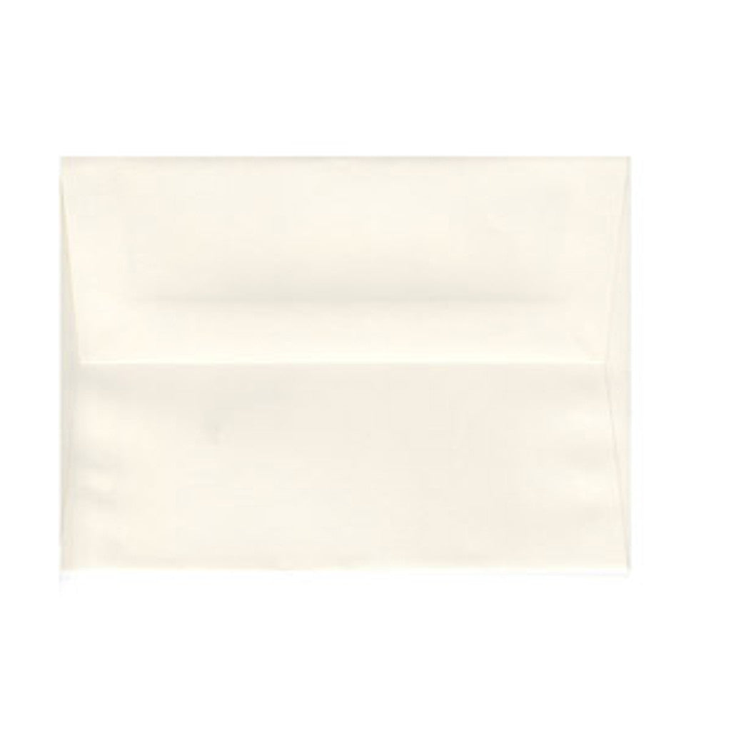 A7 Square Flap Envelopes