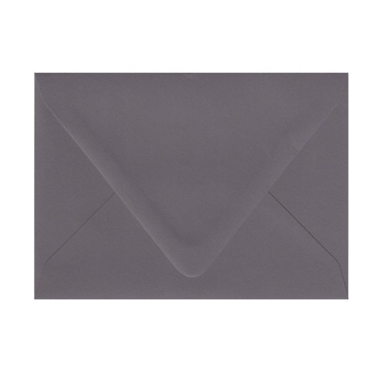 A7 Euro Flap Envelopes