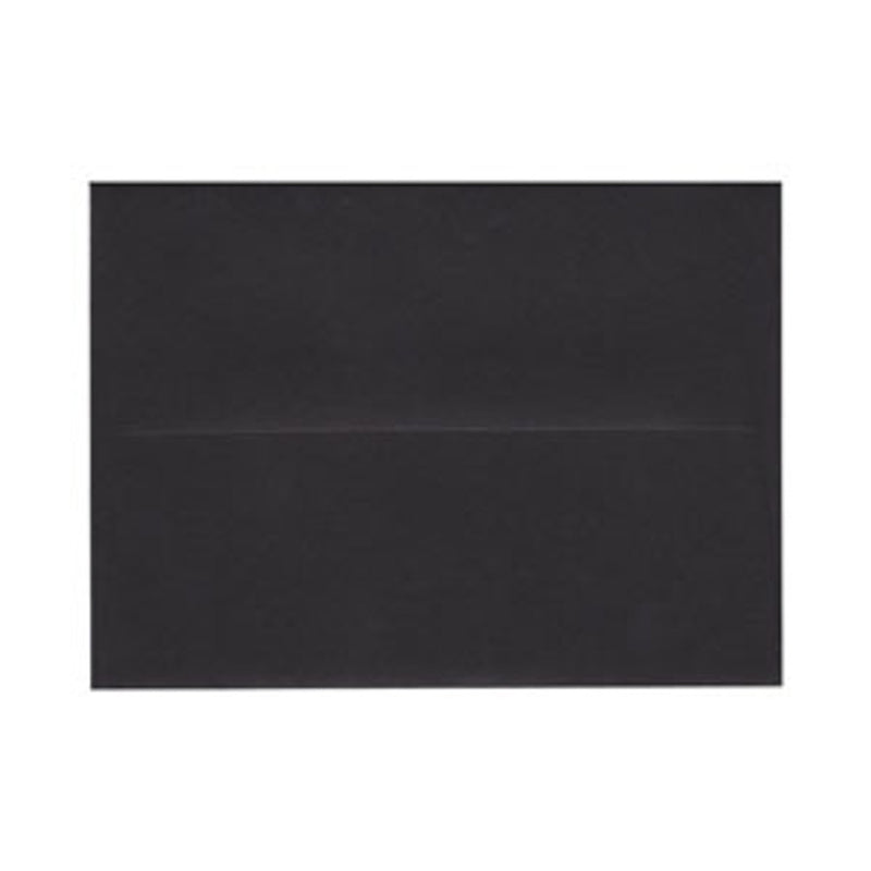 A7 Square Flap Envelopes