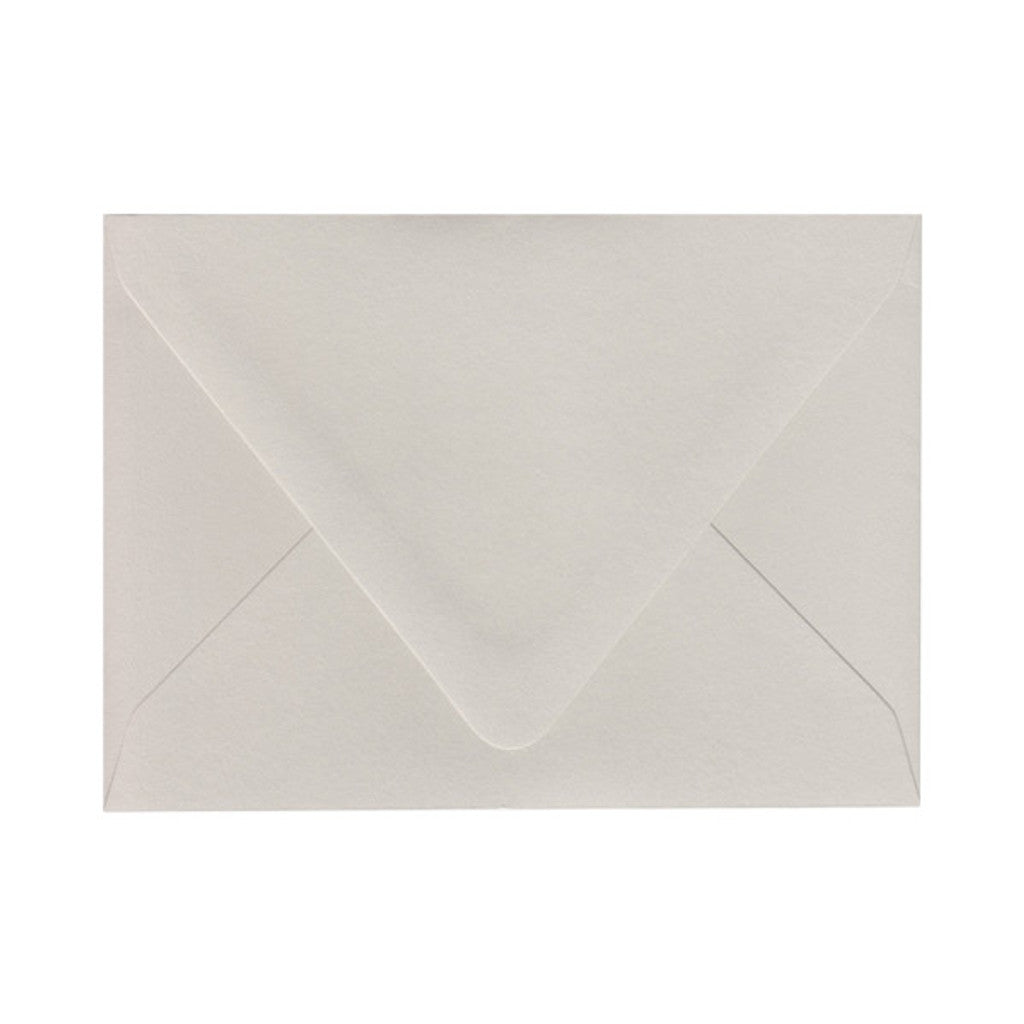 A7 Euro Flap Envelopes