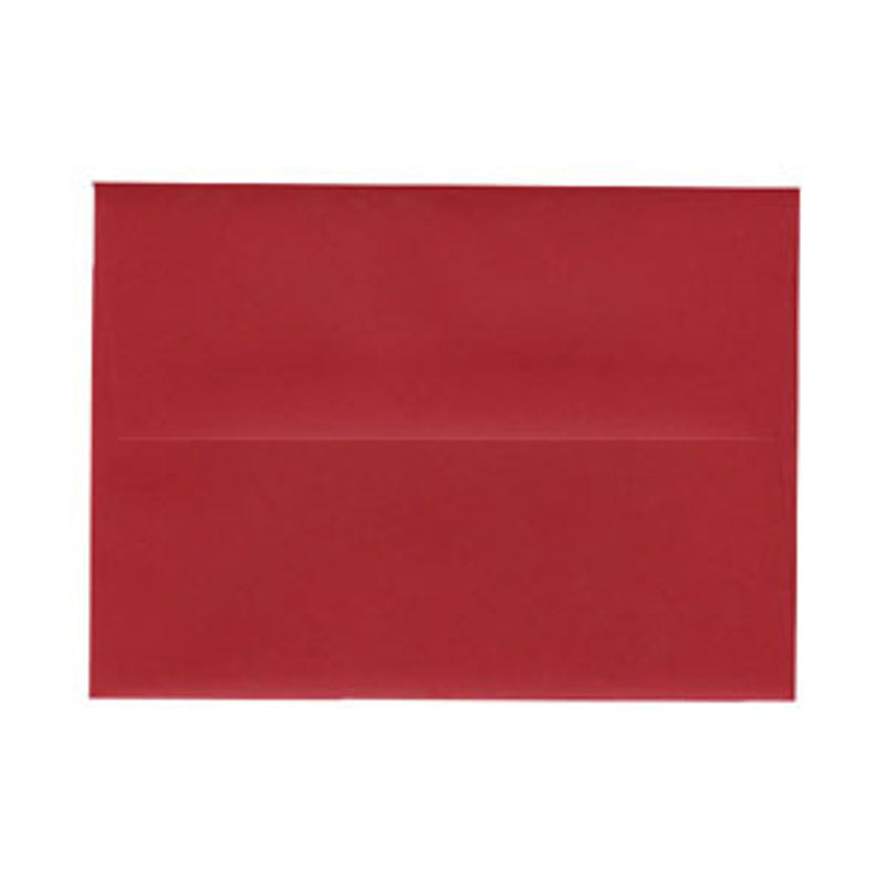 A7 Square Flap Envelopes