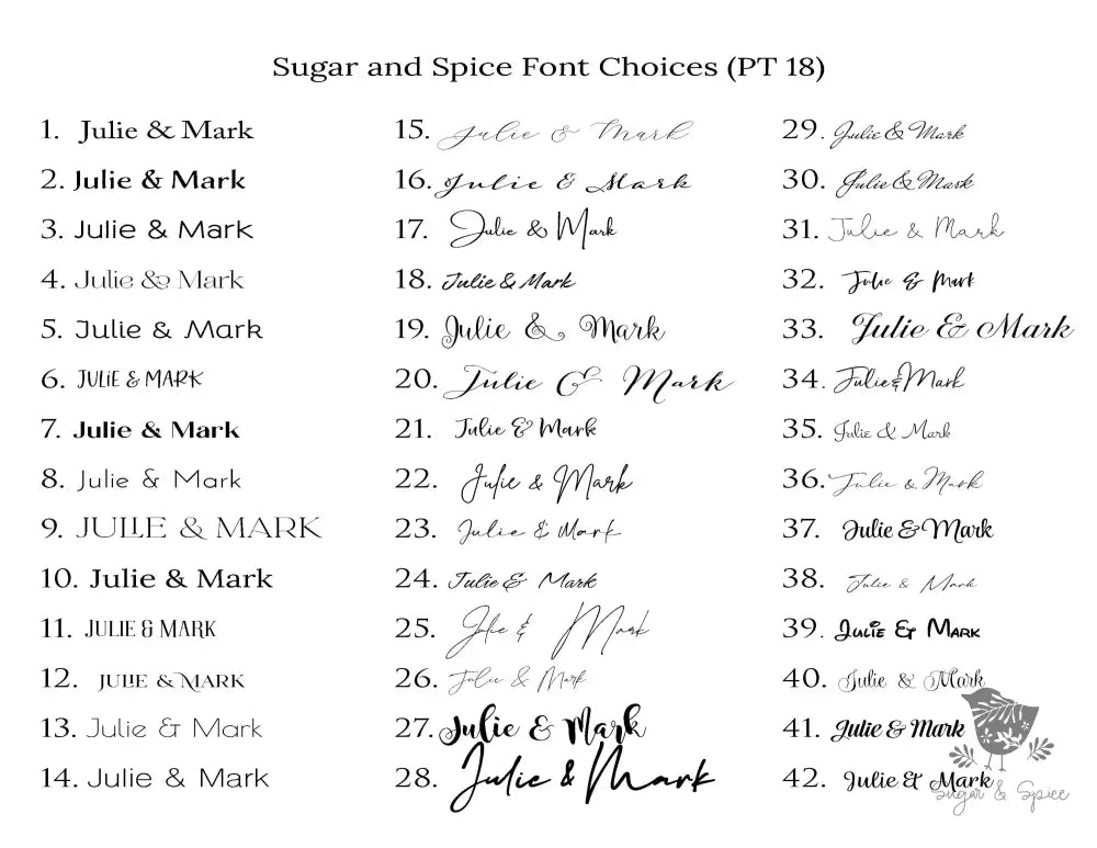 Southwest Wild Horse Return Address Sticker - Premium  from Sugar and Spice Invitations - Just $23! Shop now at Sugar and Spice Paper